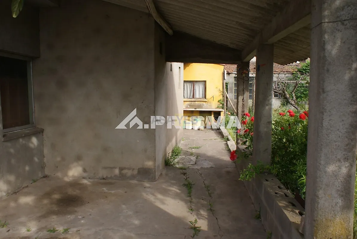 Moradia T4 à venda em Perais, Vila Velha de Ródão — foto 5
