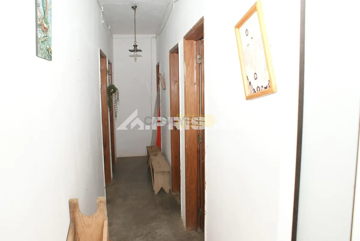 Moradia T4 à venda em Perais, Vila Velha de Ródão — foto 11