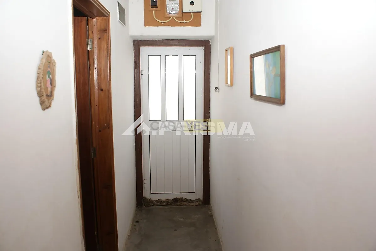 Moradia T4 à venda em Perais, Vila Velha de Ródão — foto 15