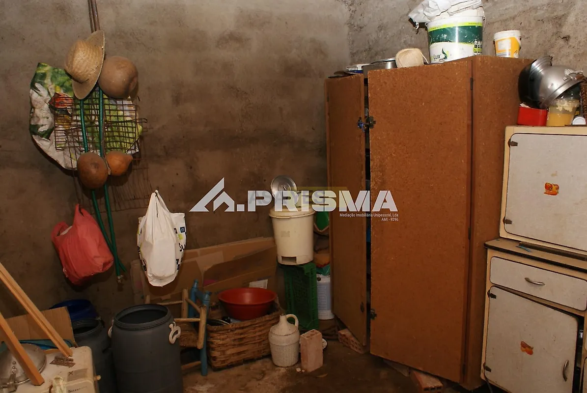 Moradia T4 à venda em Perais, Vila Velha de Ródão — foto 21