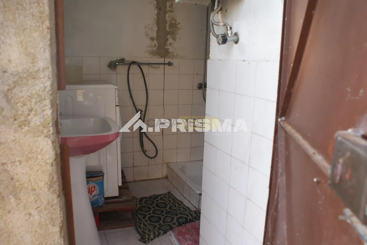 Moradia T4 à venda em Perais, Vila Velha de Ródão — foto 19