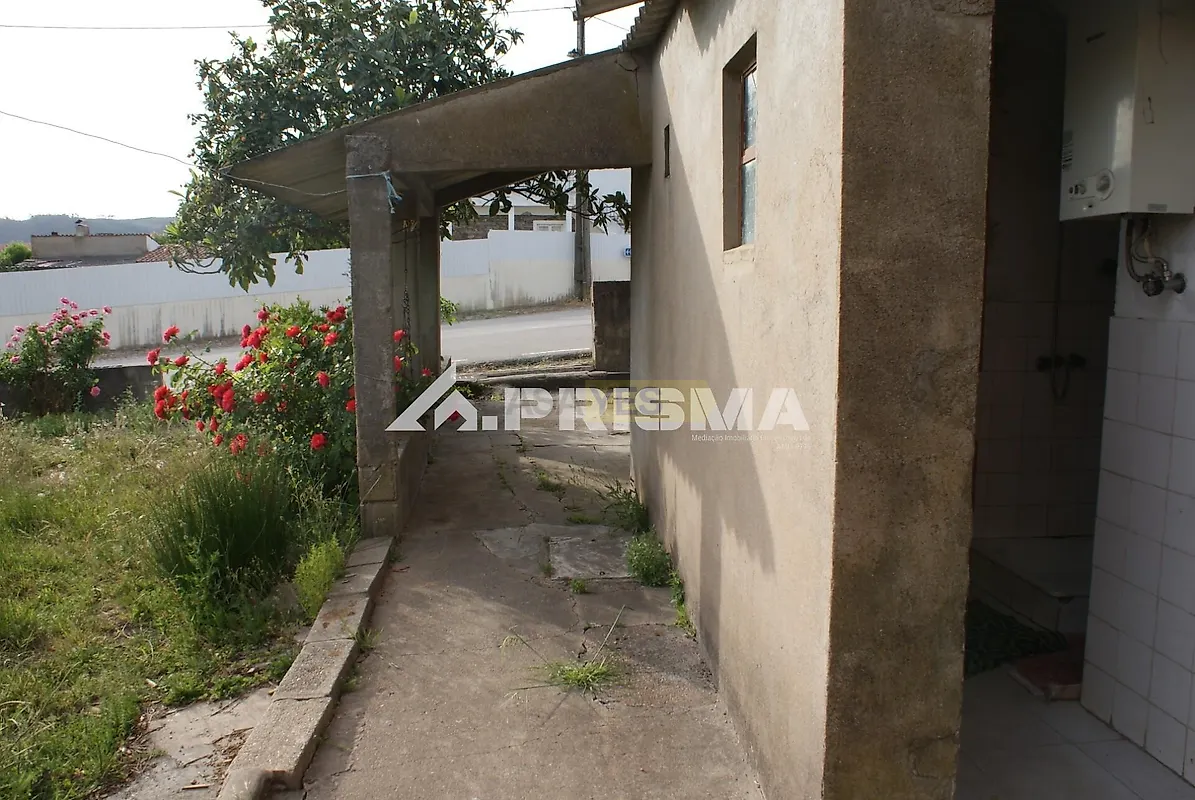 Moradia T4 à venda em Perais, Vila Velha de Ródão — foto 22