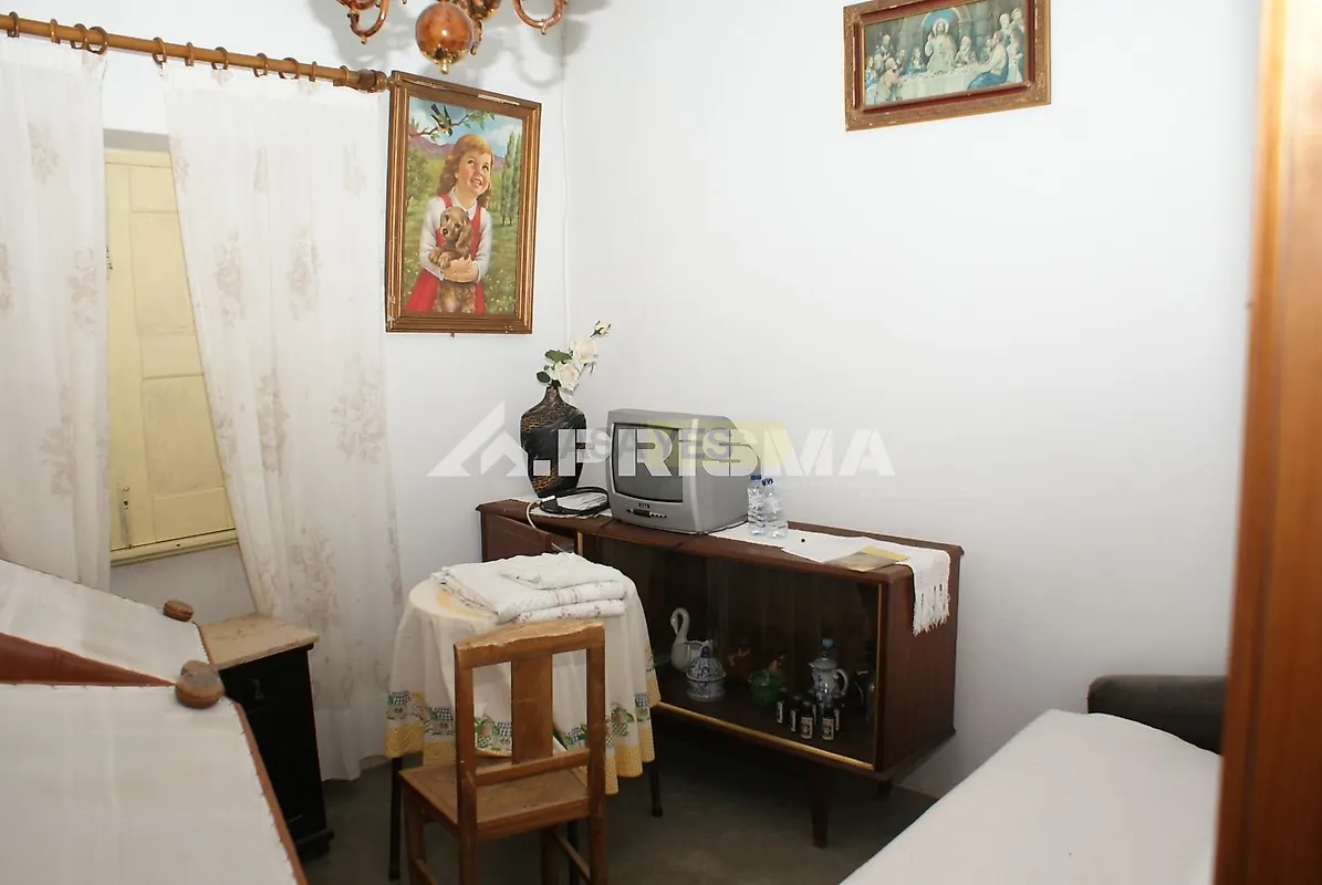 Moradia T4 à venda em Perais, Vila Velha de Ródão — foto 13