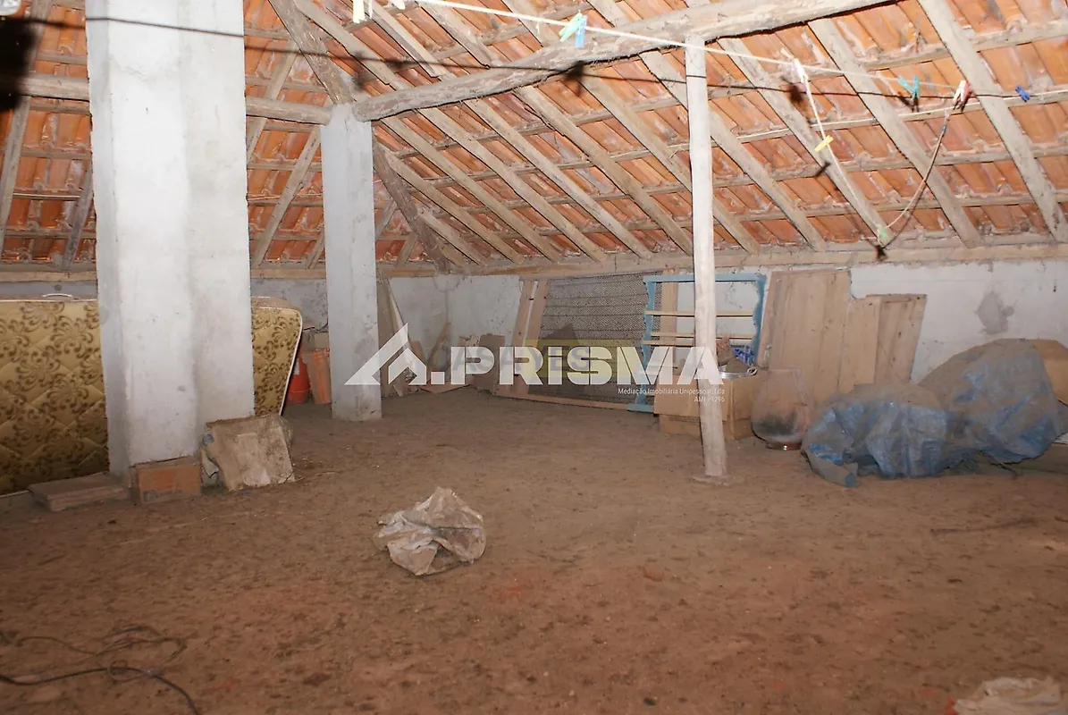 Moradia T4 à venda em Perais, Vila Velha de Ródão — foto 14
