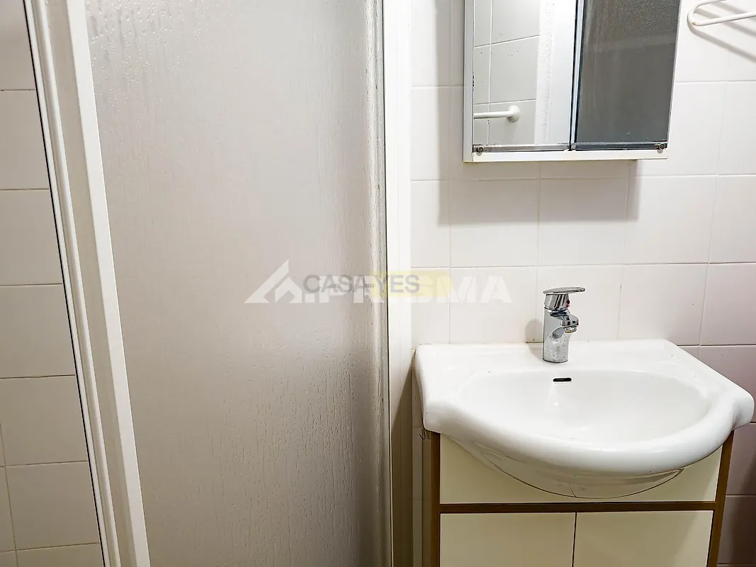 Moradia T1 à venda em Alcains, Castelo Branco — foto 15