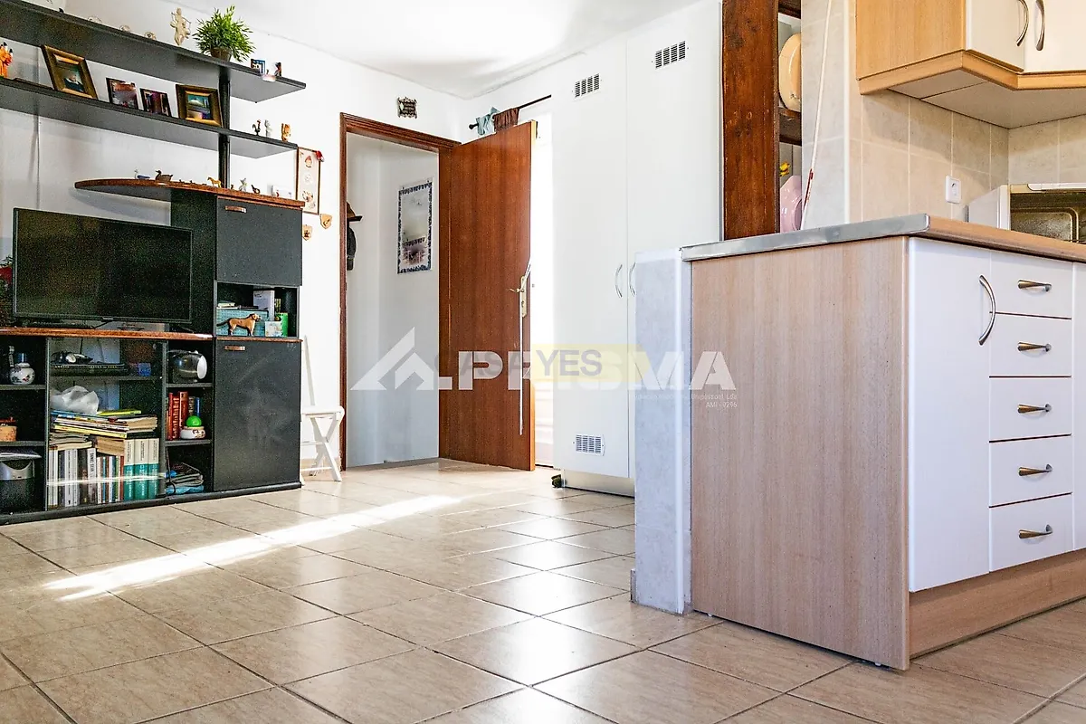 Moradia T1 à venda em Alcains, Castelo Branco — foto 9
