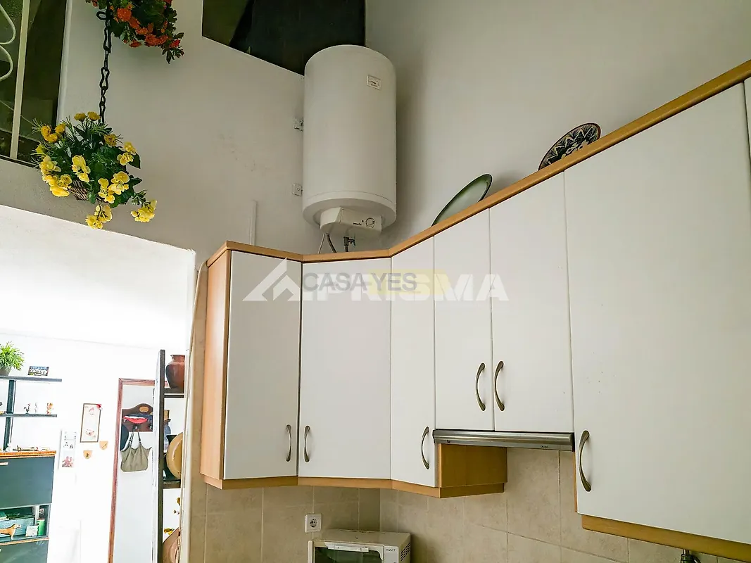 Moradia T1 à venda em Alcains, Castelo Branco — foto 7