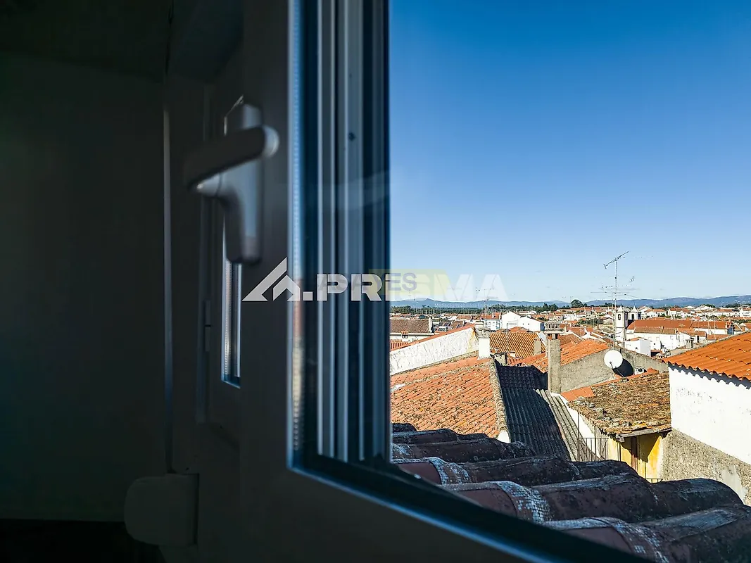 Moradia T1 à venda em Alcains, Castelo Branco — foto 34