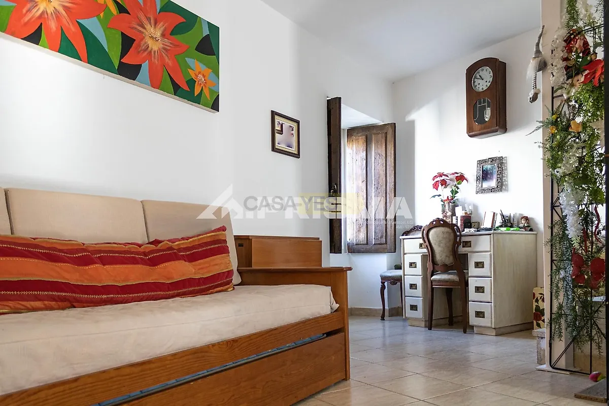 Moradia T1 à venda em Alcains, Castelo Branco — foto 13