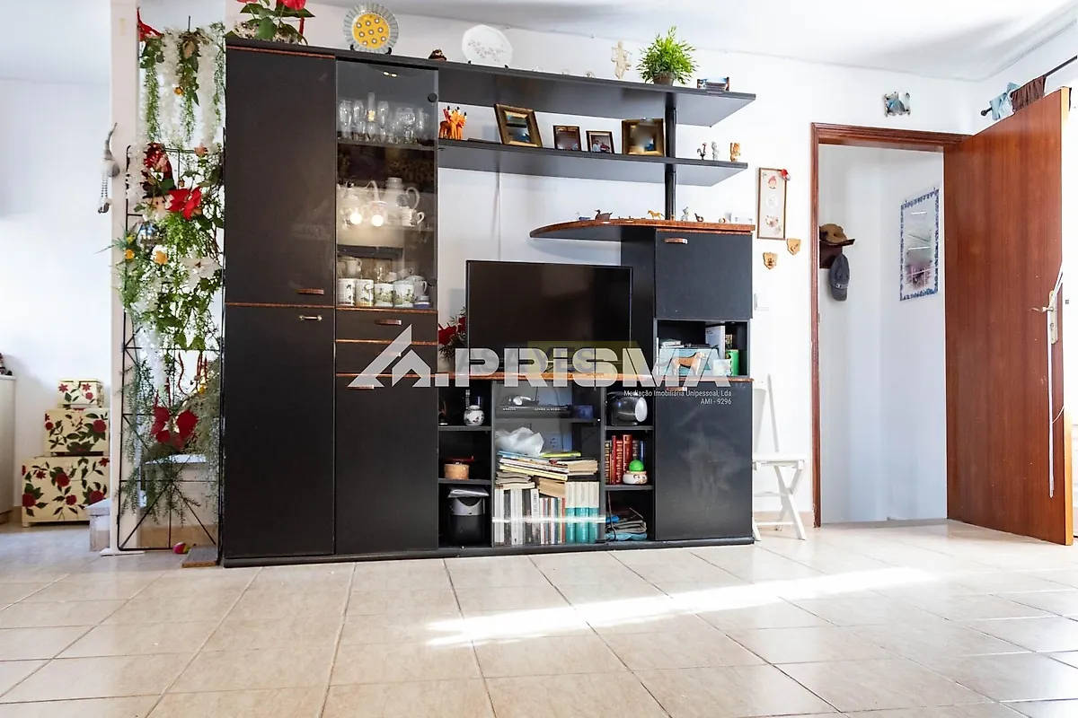 Moradia T1 à venda em Alcains, Castelo Branco — foto 12
