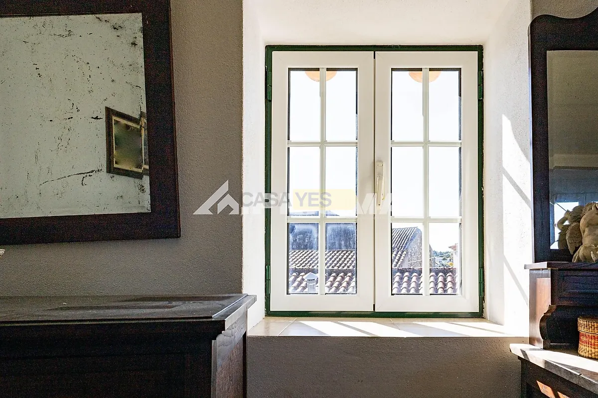 Moradia T1 à venda em Alcains, Castelo Branco — foto 31