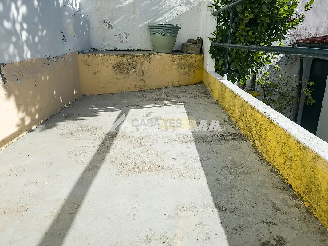 Moradia T1 à venda em Alcains, Castelo Branco — foto 19
