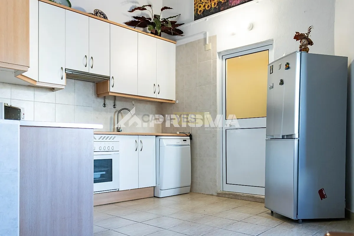Moradia T1 à venda em Alcains, Castelo Branco — foto 26