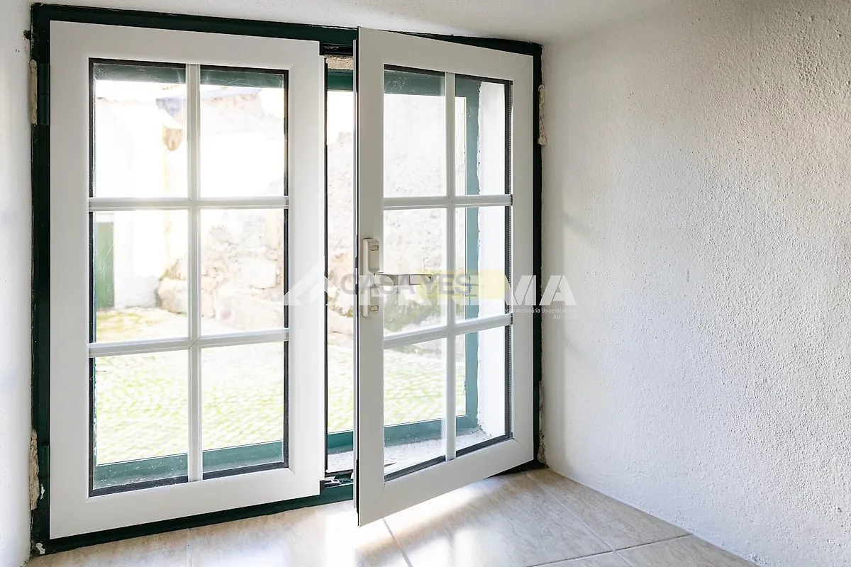Moradia T1 à venda em Alcains, Castelo Branco — foto 23