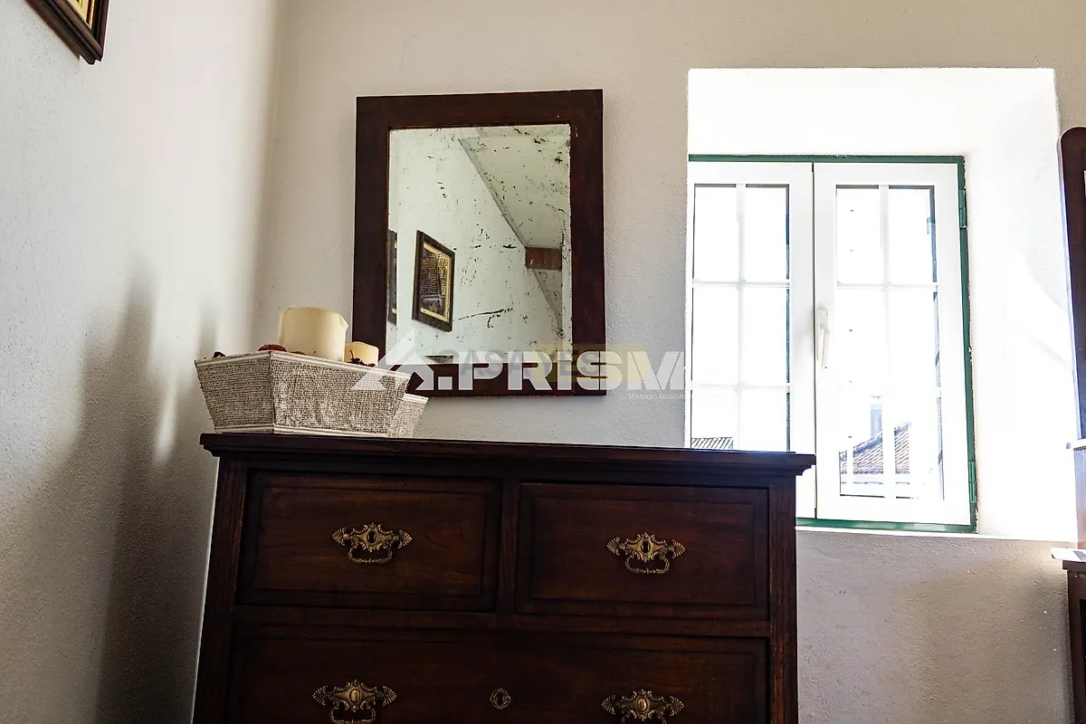 Moradia T1 à venda em Alcains, Castelo Branco — foto 32