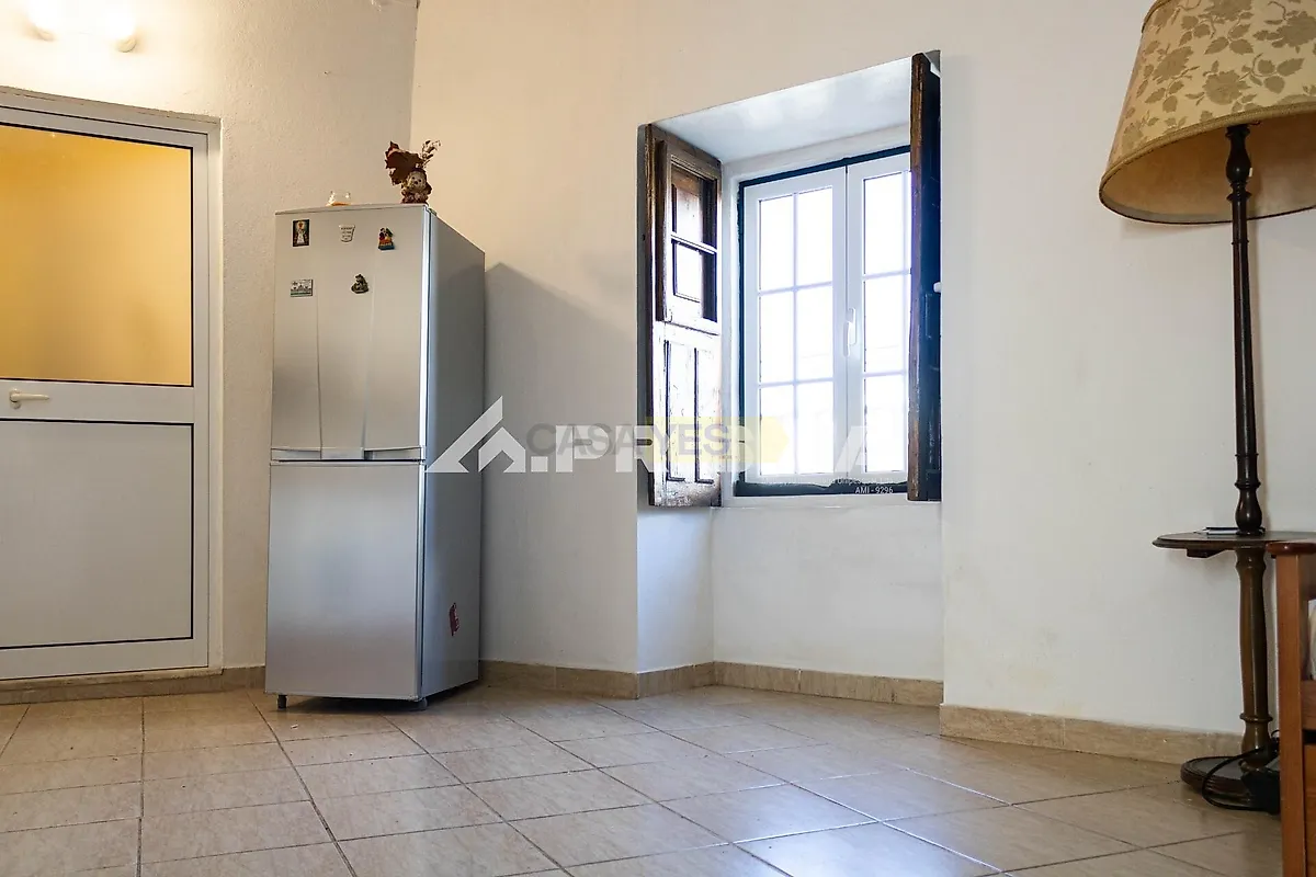 Moradia T1 à venda em Alcains, Castelo Branco — foto 25