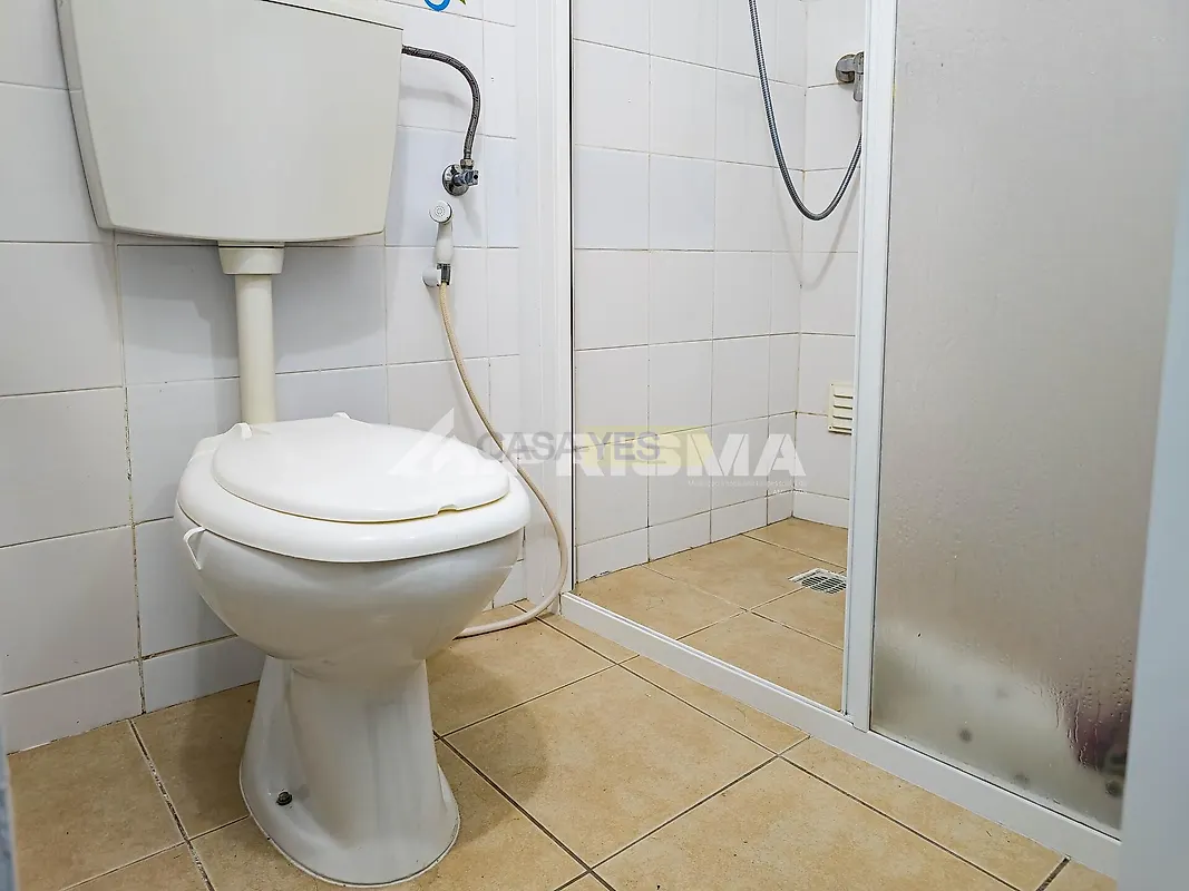 Moradia T1 à venda em Alcains, Castelo Branco — foto 17
