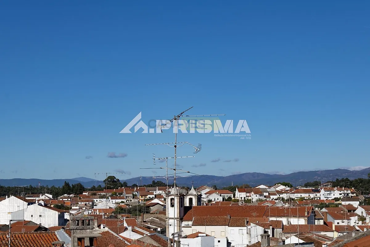 Moradia T1 à venda em Alcains, Castelo Branco — foto 33