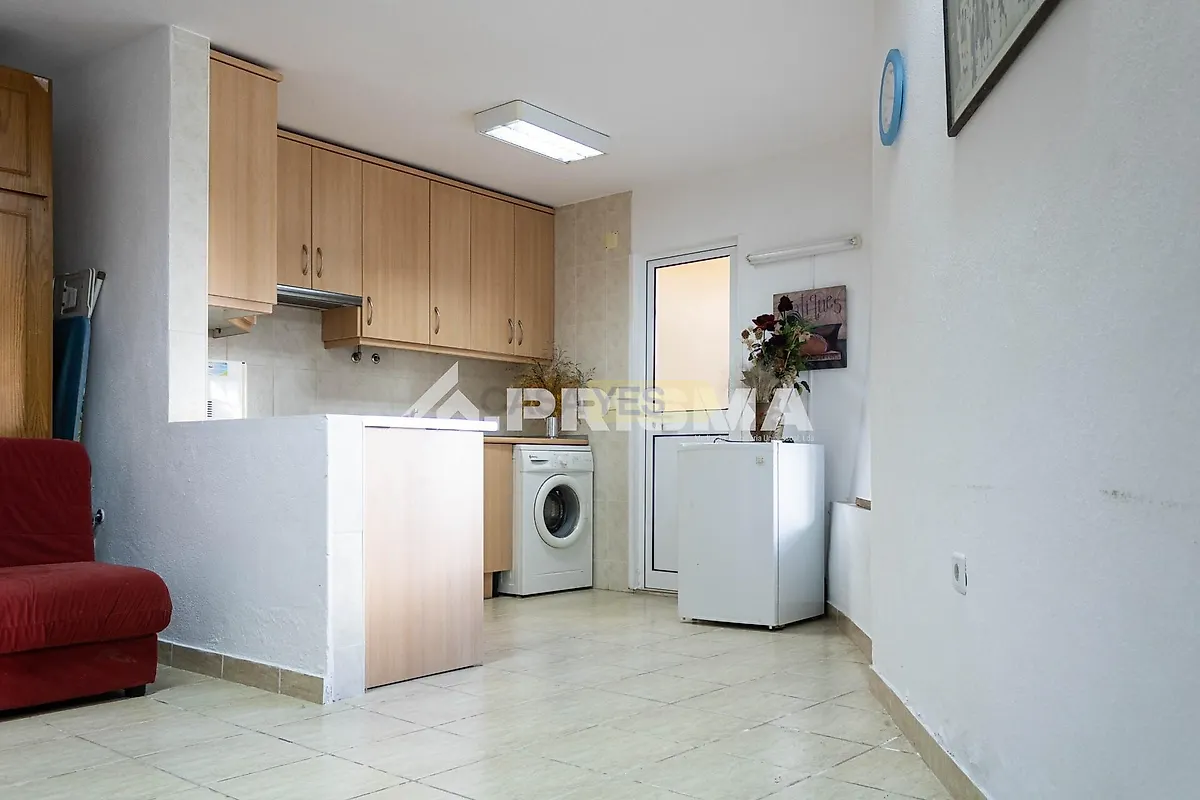 Moradia T1 à venda em Alcains, Castelo Branco — foto 4