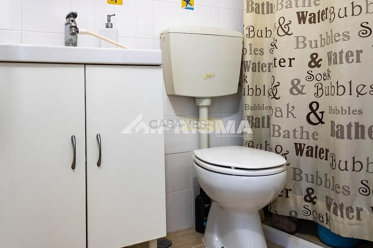 Moradia T1 à venda em Alcains, Castelo Branco — foto 30