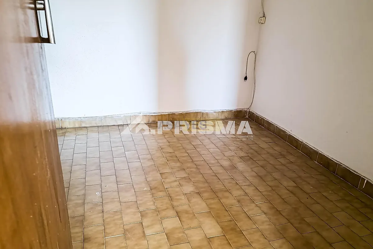 Moradia T1 à venda em Alcains, Castelo Branco — foto 29