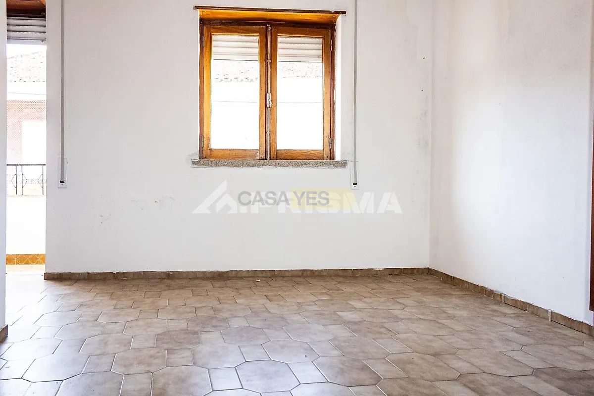Moradia T1 à venda em Alcains, Castelo Branco — foto 13