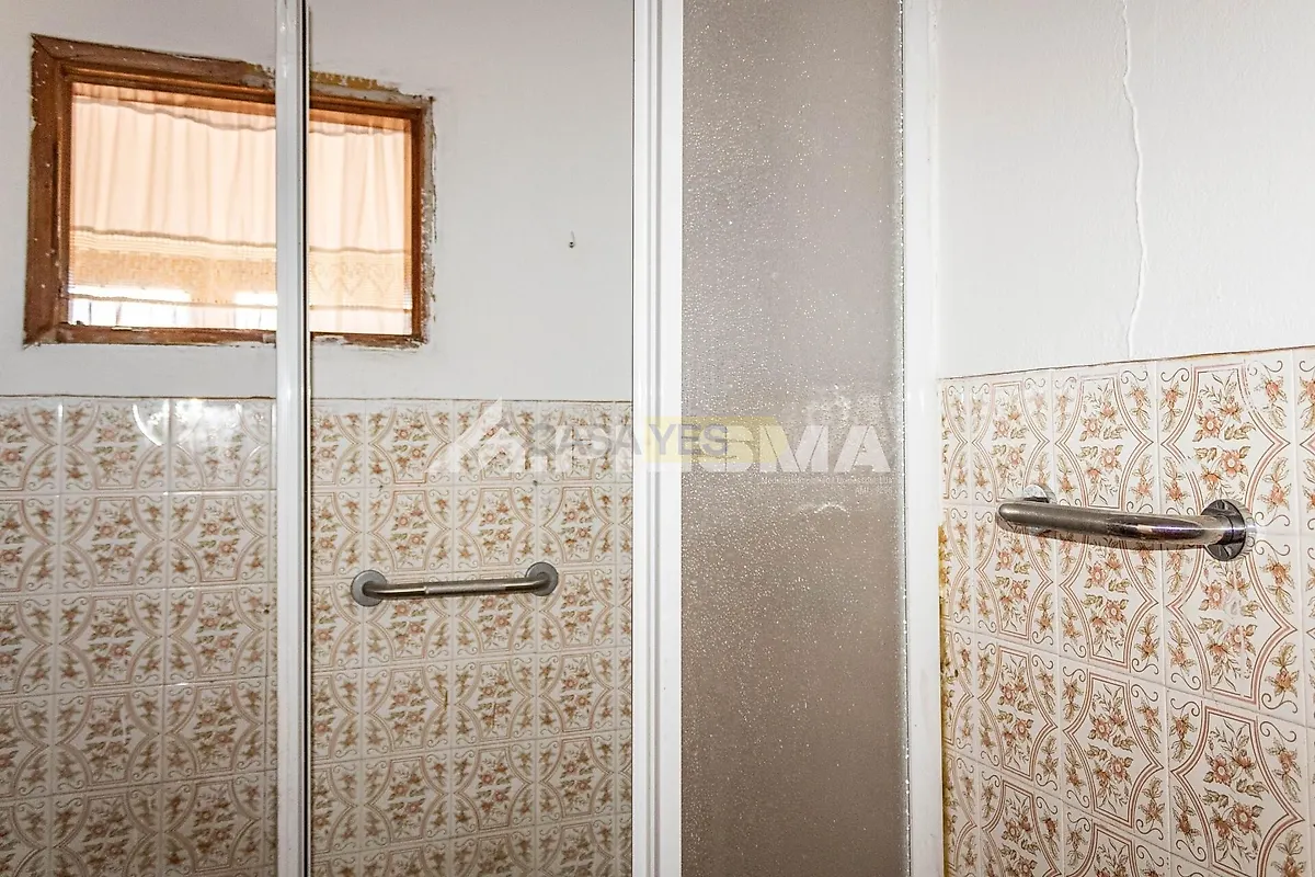 Moradia T1 à venda em Alcains, Castelo Branco — foto 32