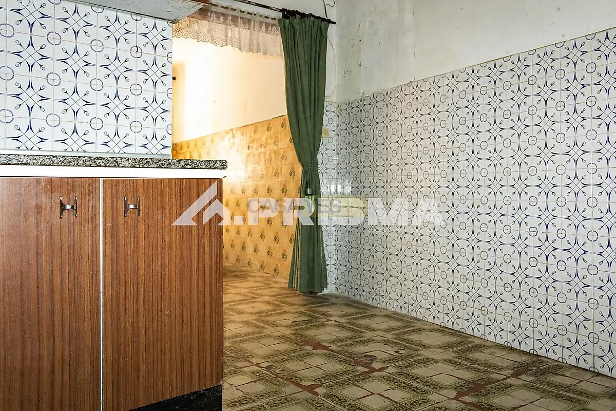 Moradia T1 à venda em Alcains, Castelo Branco — foto 11