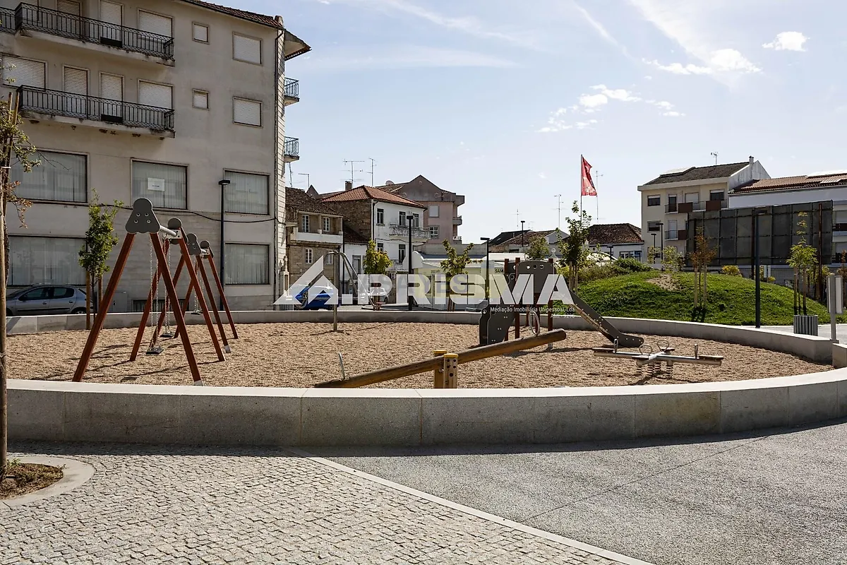 Moradia T1 à venda em Alcains, Castelo Branco — foto 39