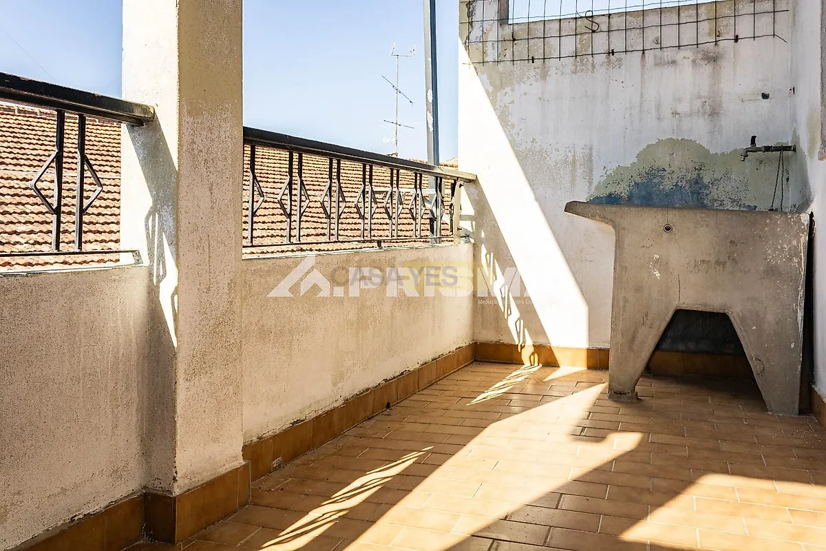 Moradia T1 à venda em Alcains, Castelo Branco — foto 25