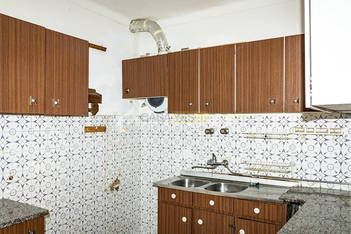 Moradia T1 à venda em Alcains, Castelo Branco — foto 9