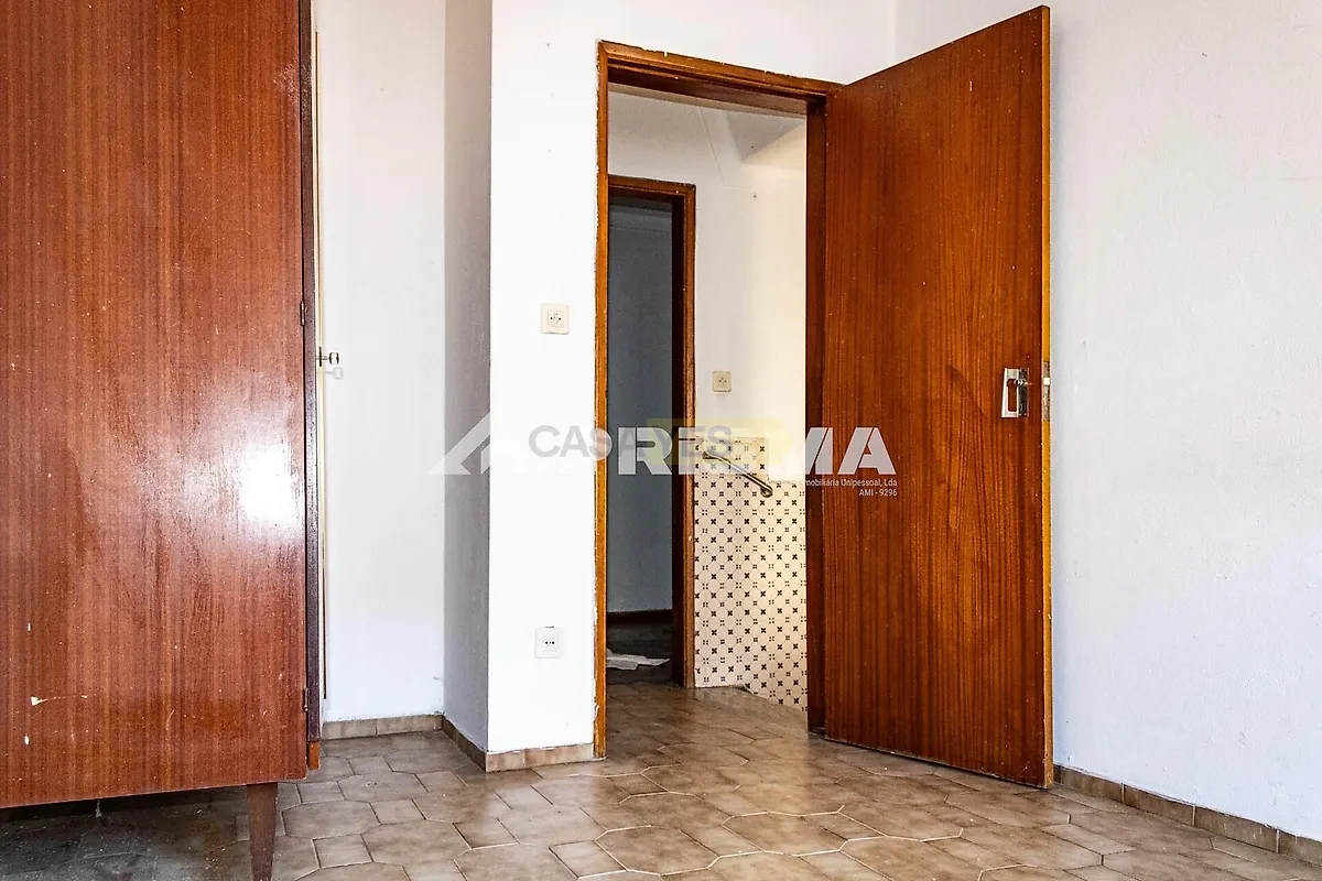 Moradia T1 à venda em Alcains, Castelo Branco — foto 15
