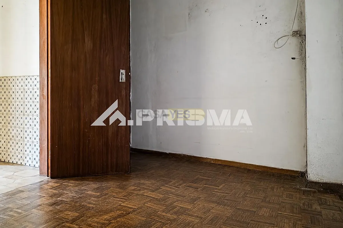 Moradia T1 à venda em Alcains, Castelo Branco — foto 18