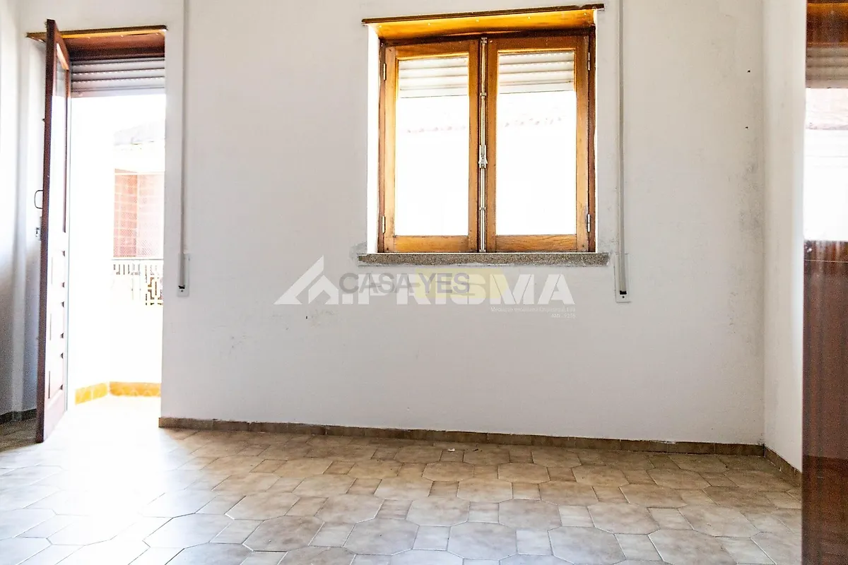 Moradia T1 à venda em Alcains, Castelo Branco — foto 14