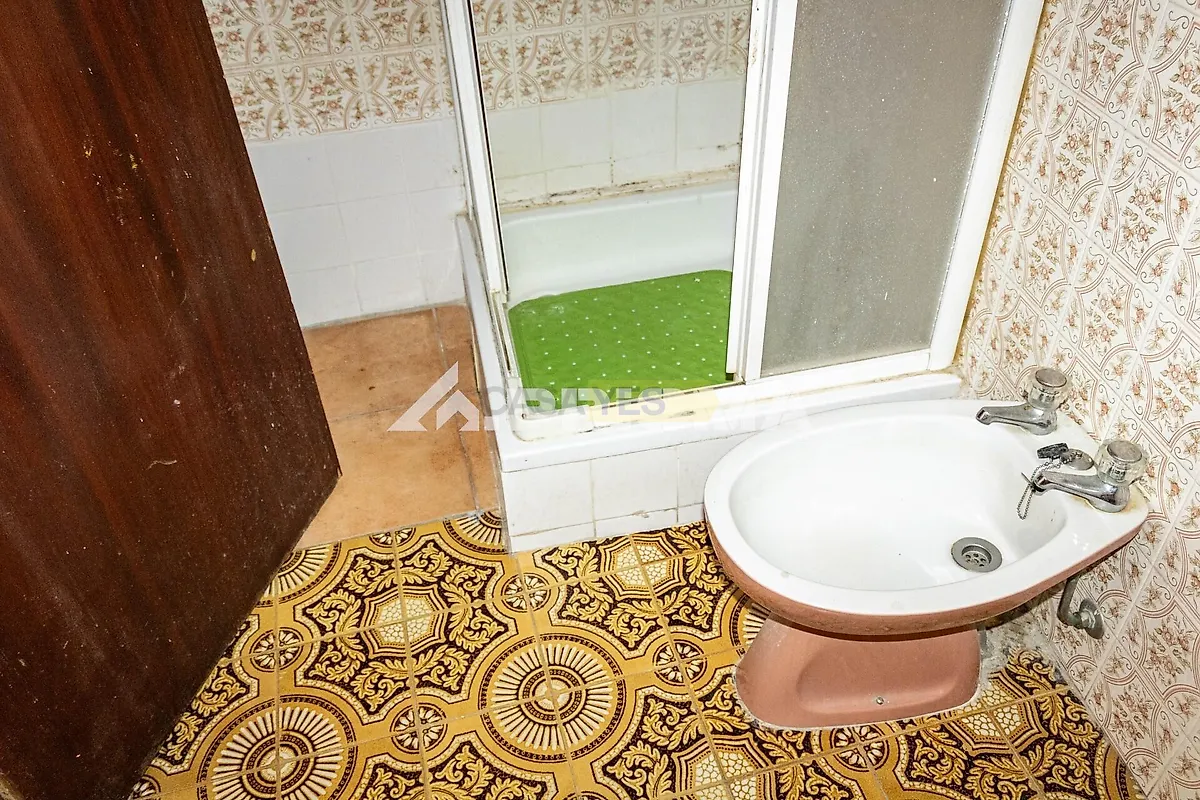 Moradia T1 à venda em Alcains, Castelo Branco — foto 31