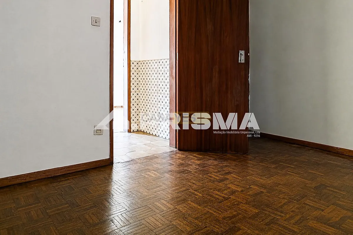 Moradia T1 à venda em Alcains, Castelo Branco — foto 19