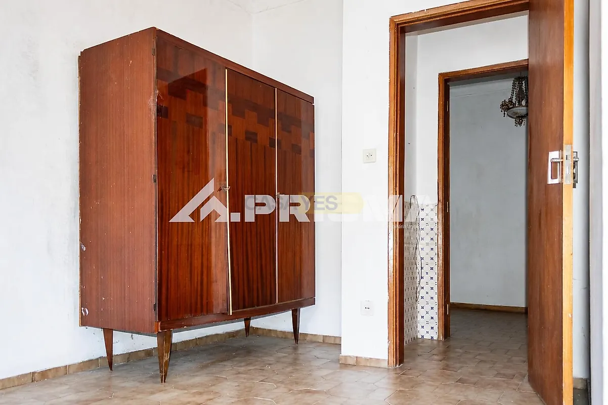 Moradia T1 à venda em Alcains, Castelo Branco — foto 12