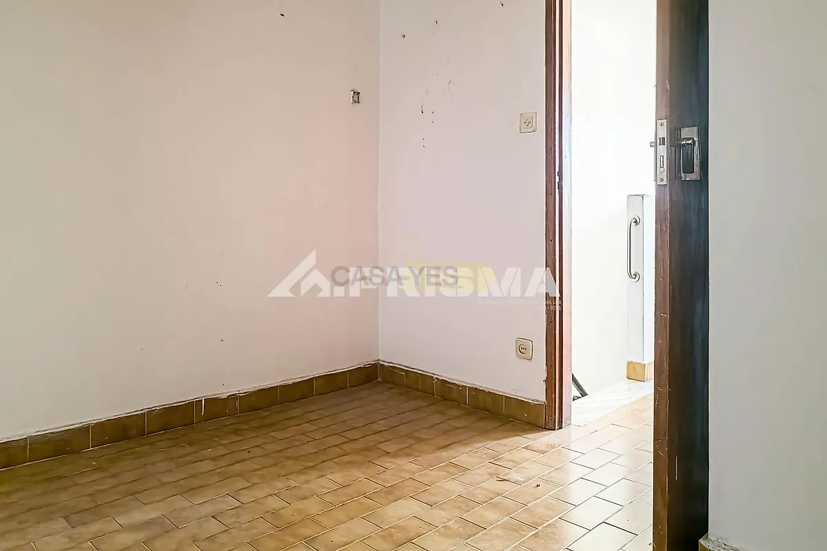 Moradia T1 à venda em Alcains, Castelo Branco — foto 28