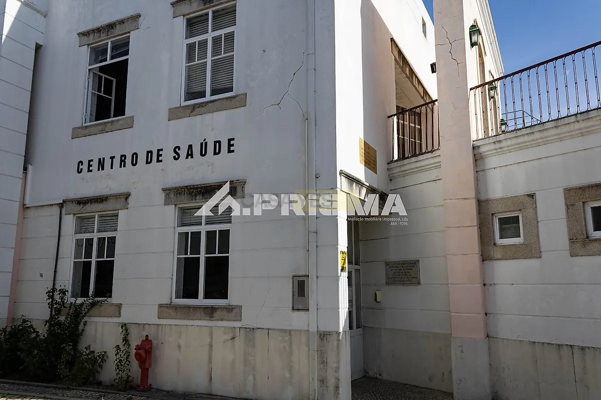 Moradia T1 à venda em Alcains, Castelo Branco — foto 40