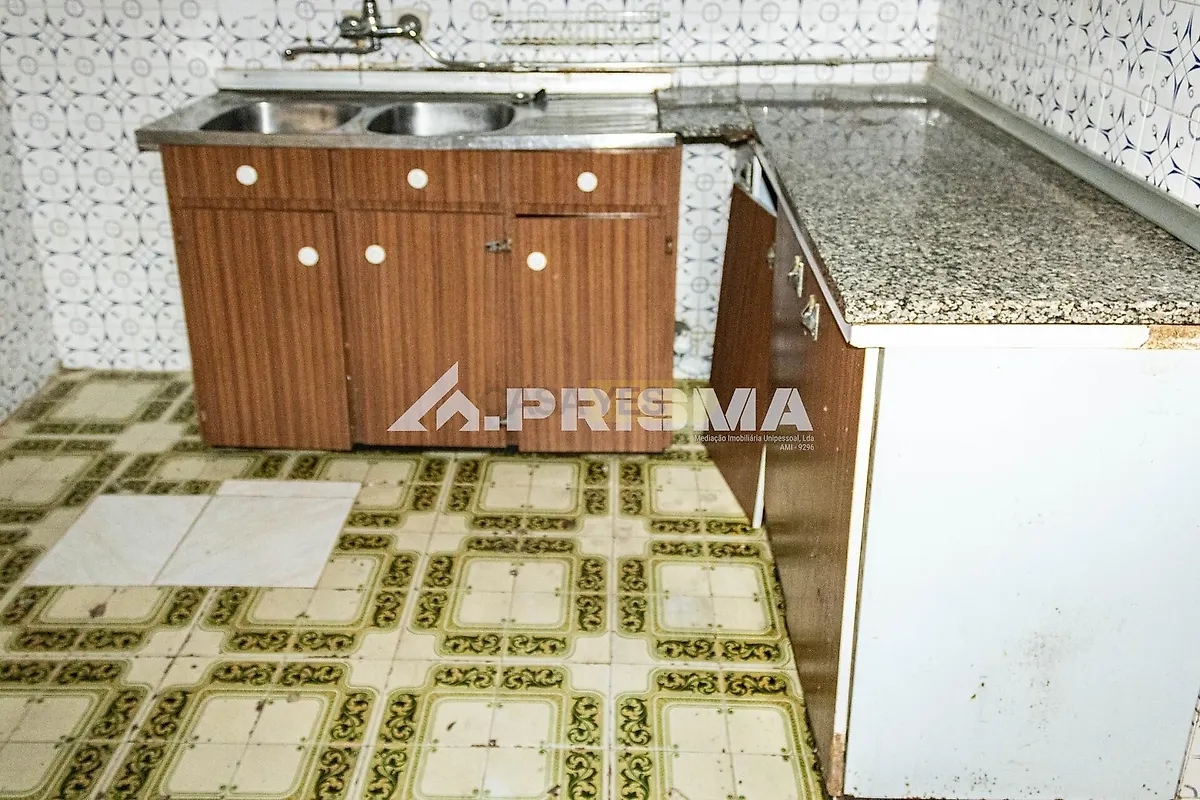 Moradia T1 à venda em Alcains, Castelo Branco — foto 8