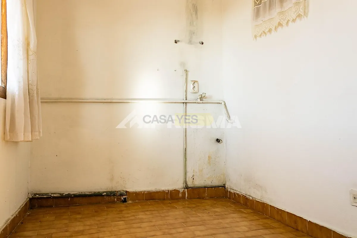 Moradia T1 à venda em Alcains, Castelo Branco — foto 22