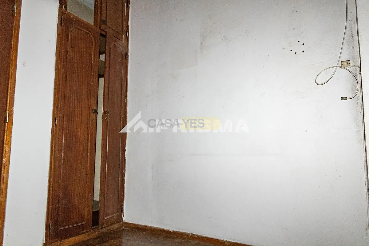 Moradia T1 à venda em Alcains, Castelo Branco — foto 20