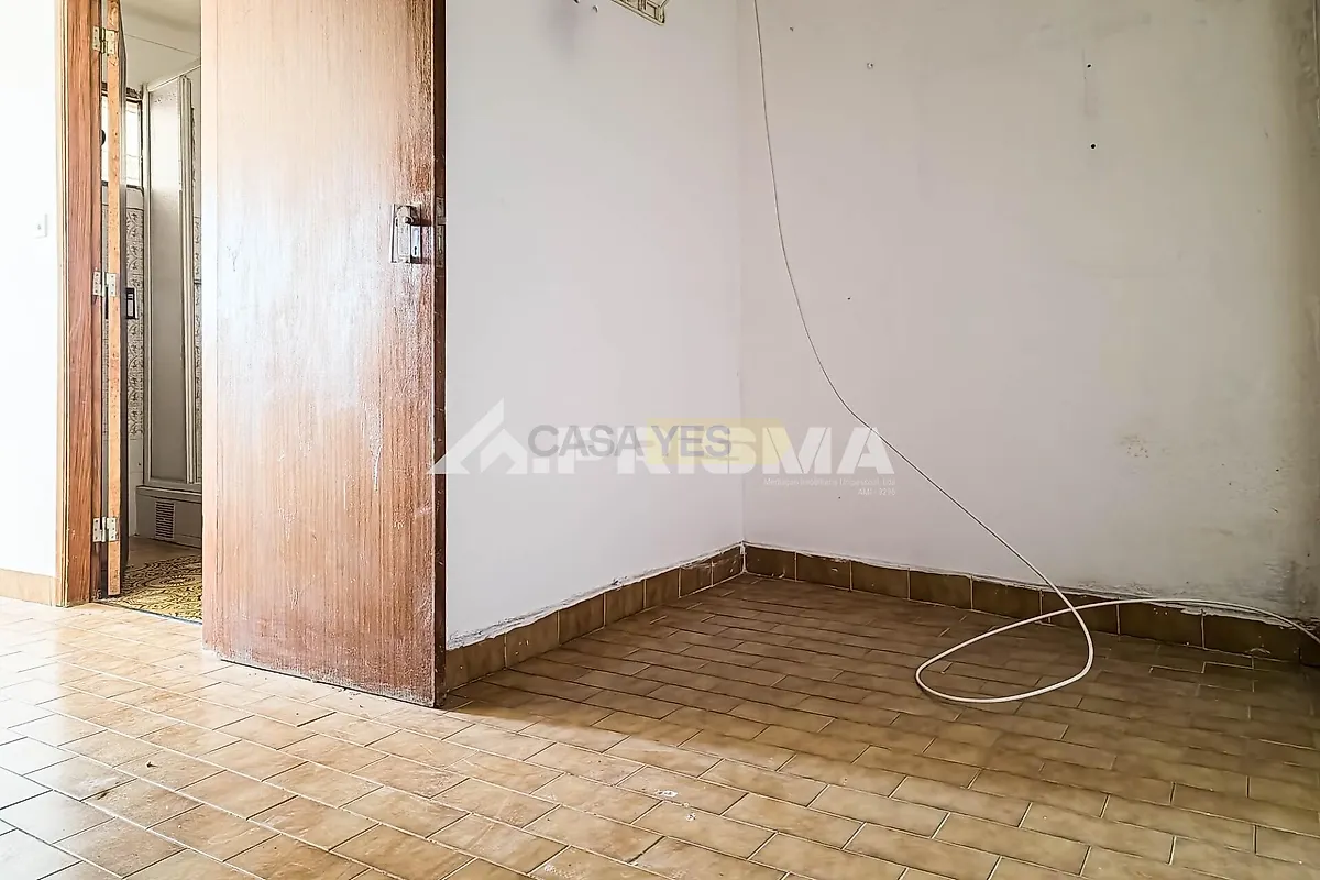 Moradia T1 à venda em Alcains, Castelo Branco — foto 26