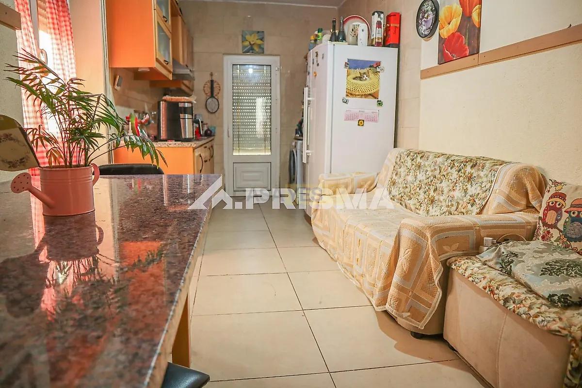 Moradia T3 à venda em Soalheira, Fundão — foto 12