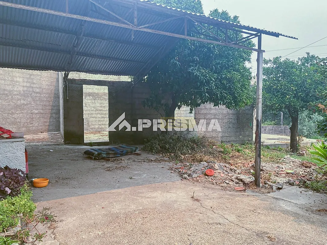 Moradia T3 à venda em Soalheira, Fundão — foto 35