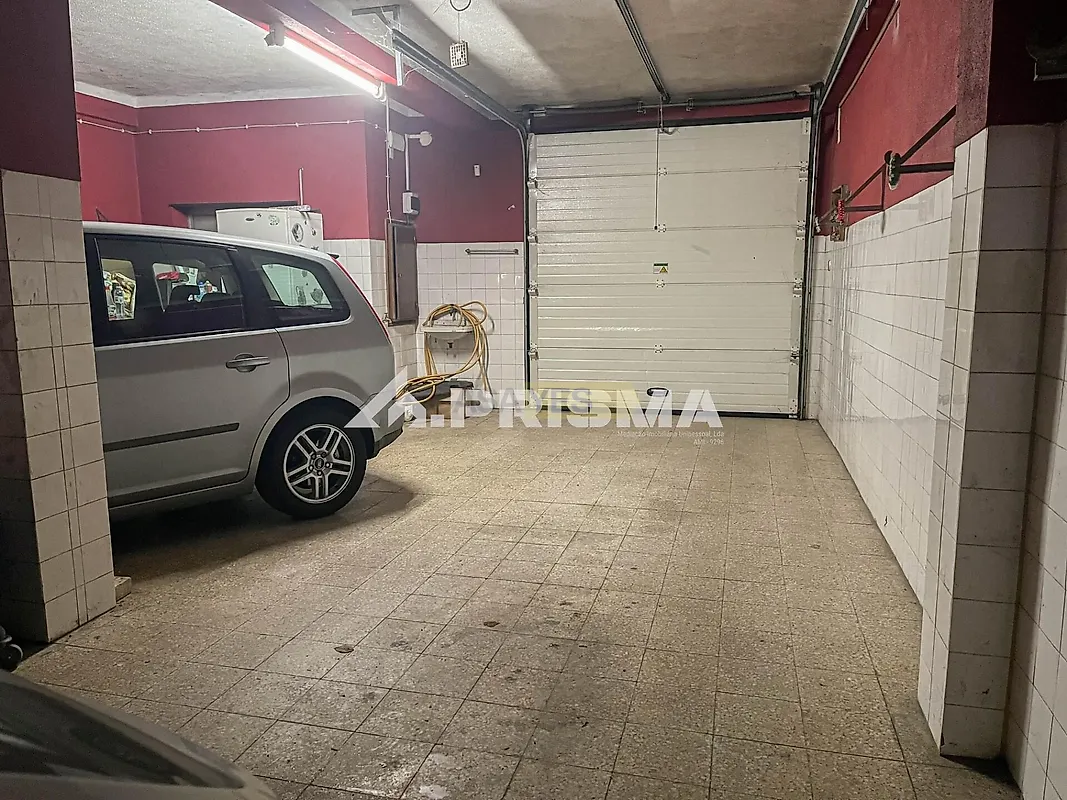 Moradia T3 à venda em Soalheira, Fundão — foto 27