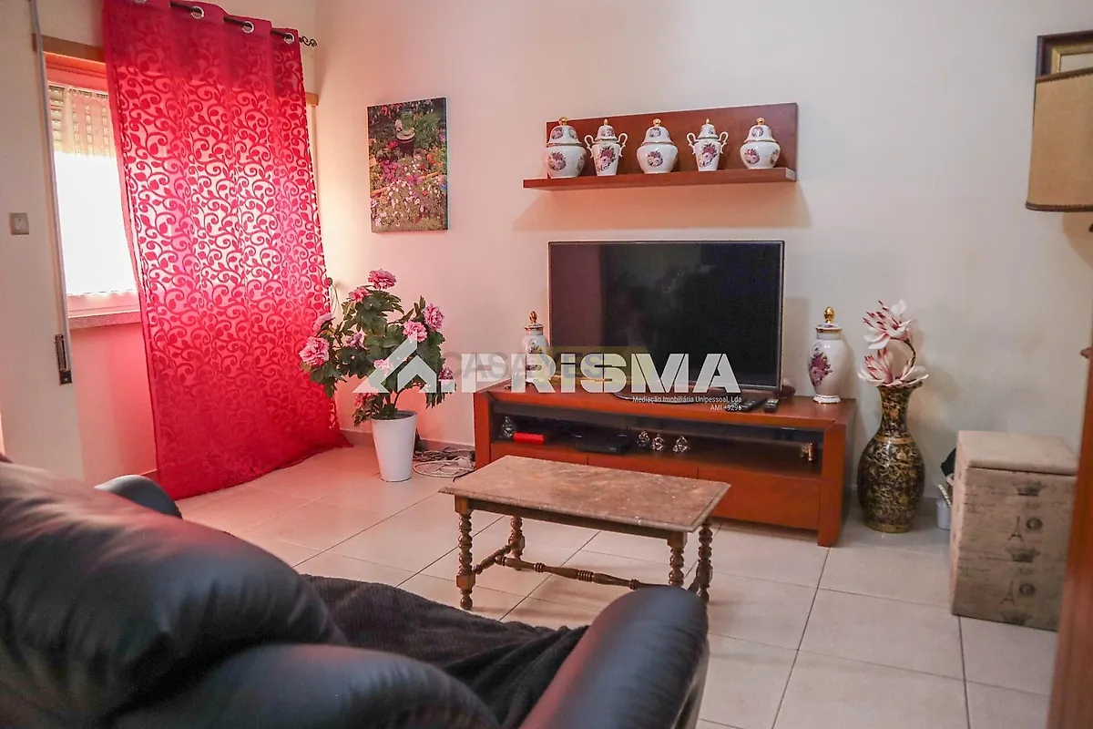 Moradia T3 à venda em Soalheira, Fundão — foto 6