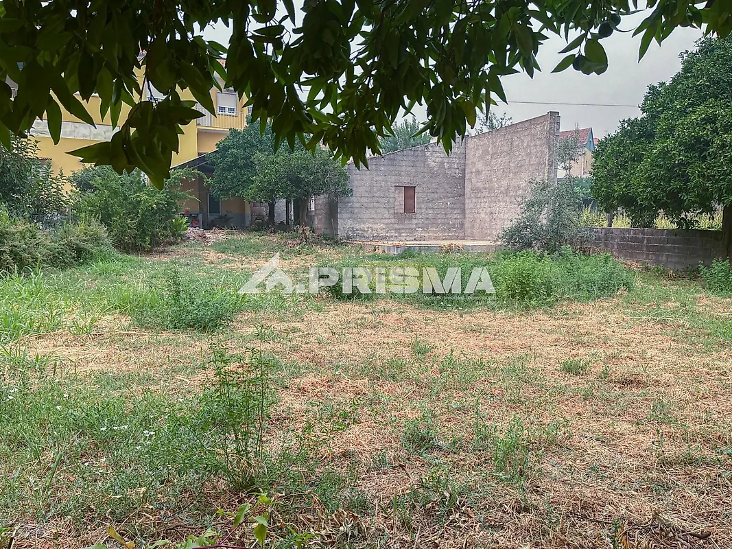 Moradia T3 à venda em Soalheira, Fundão — foto 40