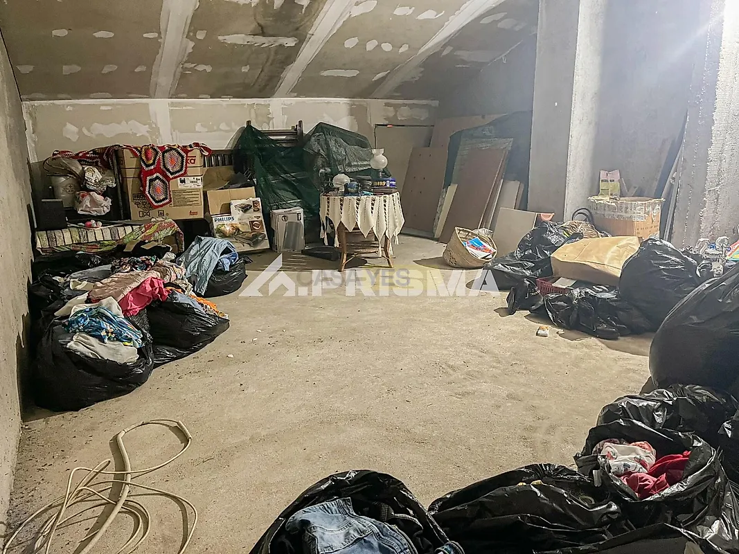 Moradia T3 à venda em Soalheira, Fundão — foto 26