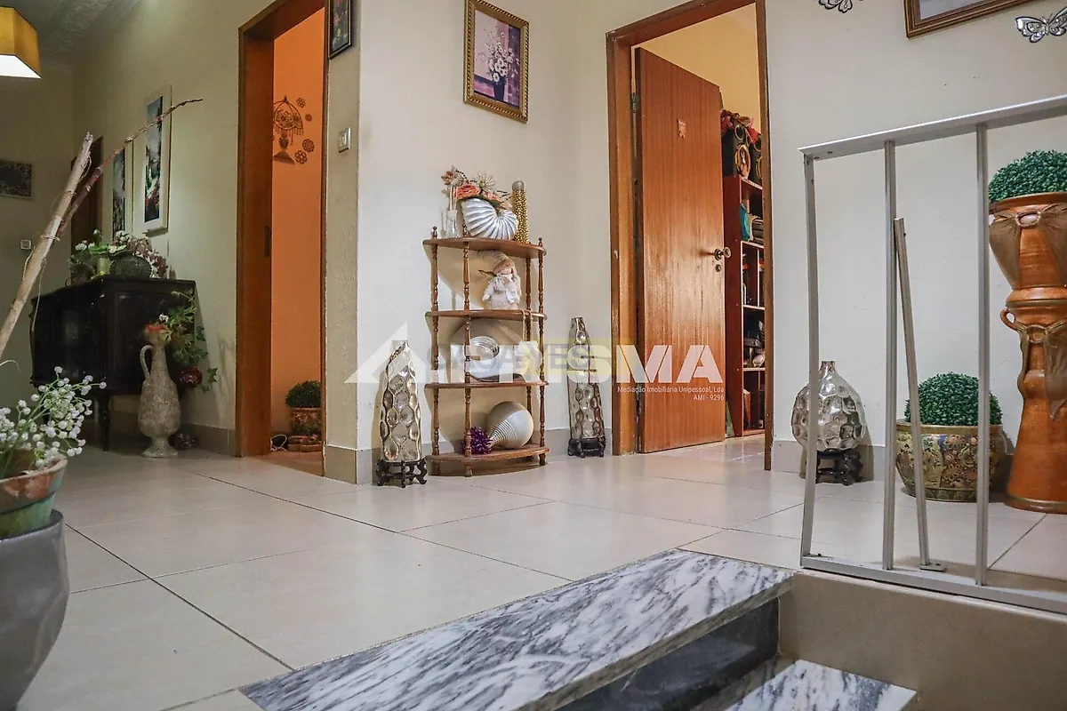 Moradia T3 à venda em Soalheira, Fundão — foto 8